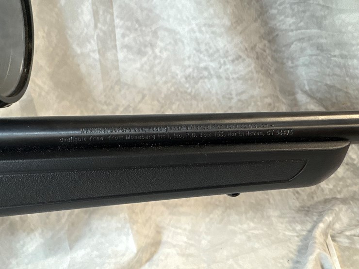 #2757-•-mossberg-model-817-17-hmr-bolt-action-rifle,-sn:-hv14737744-image-19