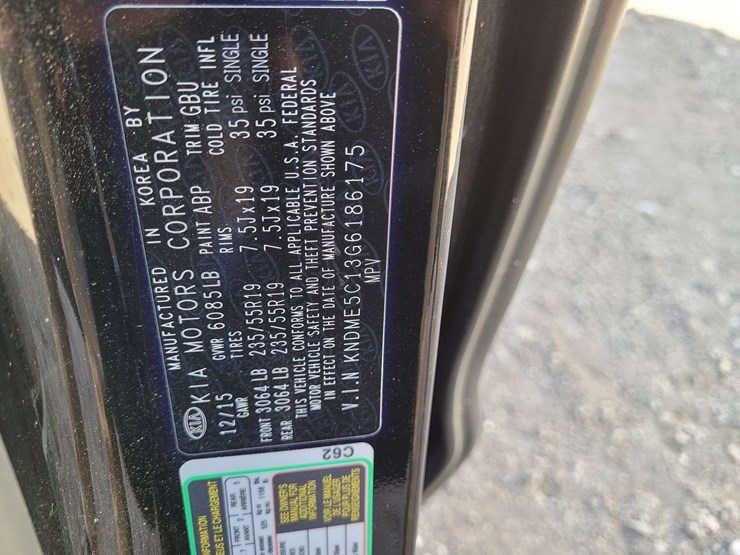 2016-kia-sedona-image-20