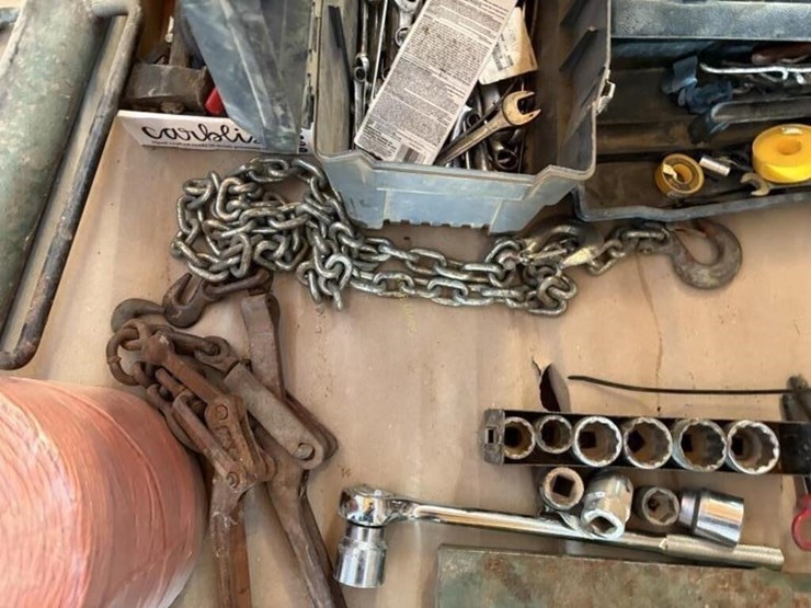 post-pounder,-binders,-chain,-twine-etc-image-5