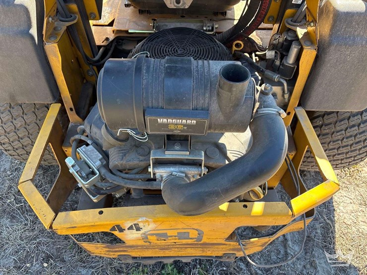 hustler-super-104-image-12