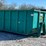 2019-nu-life-2783-roll-off-dumpster-image-7