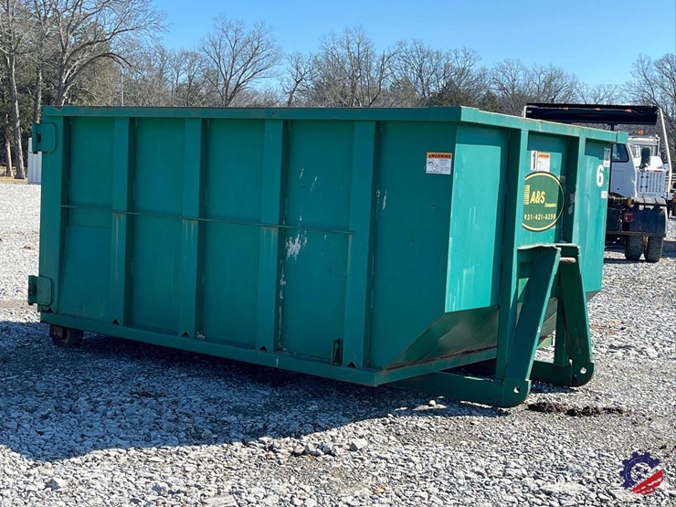 2019-nu-life-2783-roll-off-dumpster-image-7
