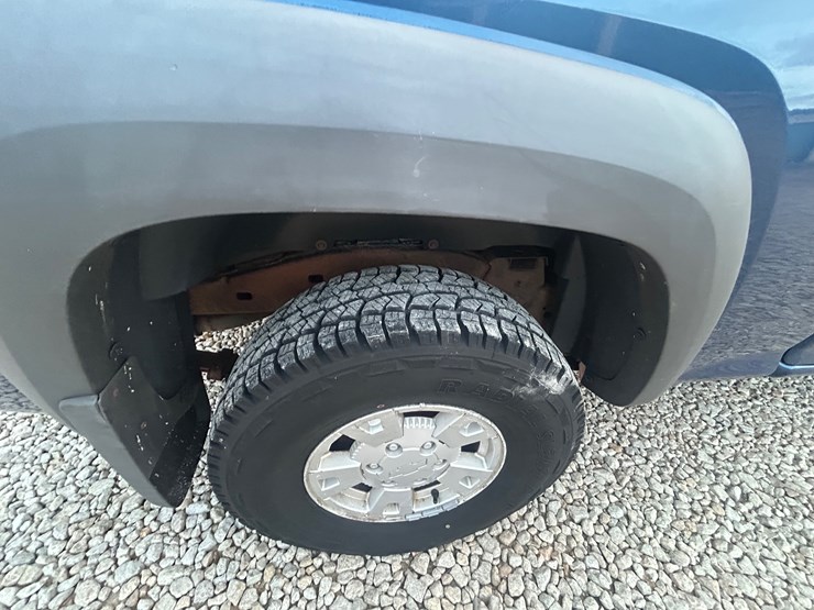 2006-chevrolet-colorado-image-60