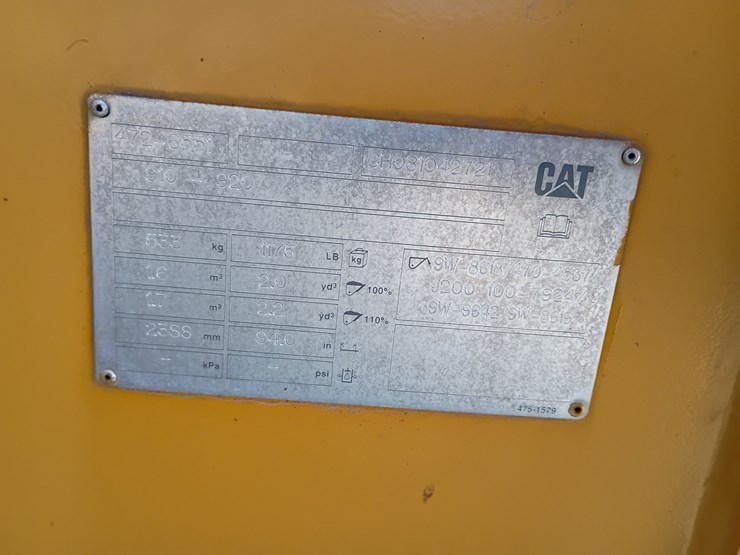 2023-caterpillar-910-image-80