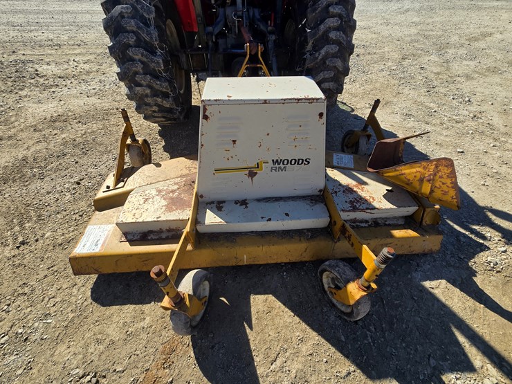 branson-3510-image-59