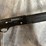 #2611-•-hatfield-tactical-12-ga.-semi-auto-shotgun,-sn:-12a22-003897-image-9