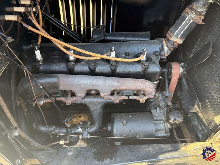 ford-model-t-image-64