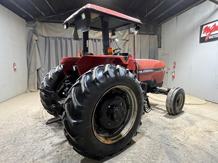 case-ih-5140-image-5
