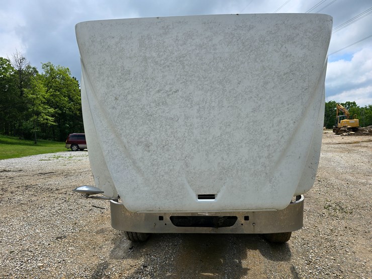 1994-mack-ch613-image-40