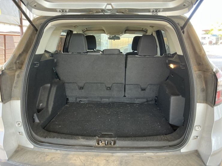 2018-ford-escape-se-image-9