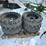 solid-skid-steer-tires-image-3