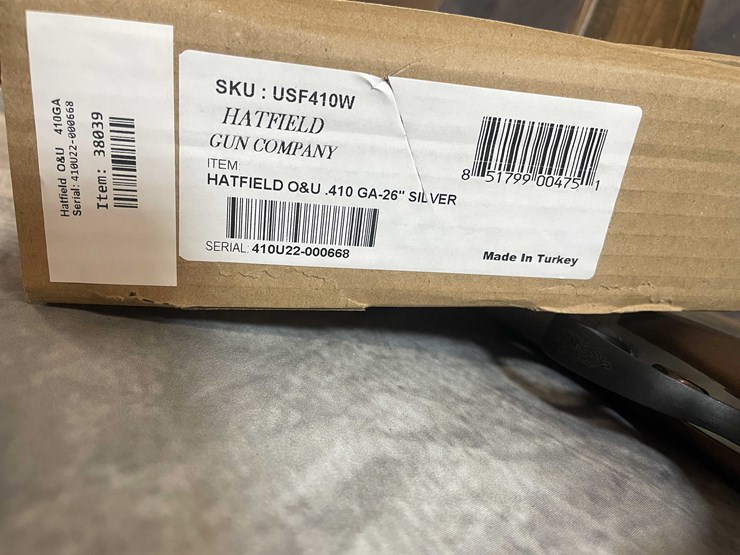 #2615-•-hatfield-410-ga.-over-under-shotgun,-sn:-410u22-000668-image-17