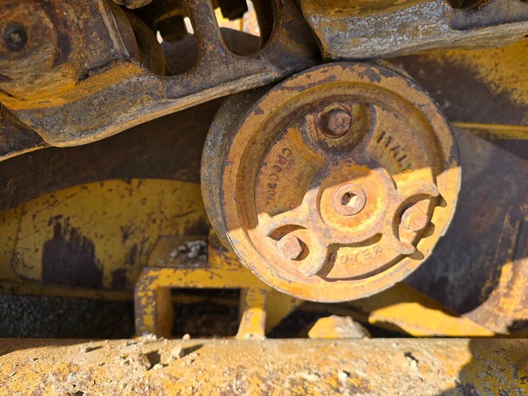 1999-caterpillar-d6r-xl-image-44