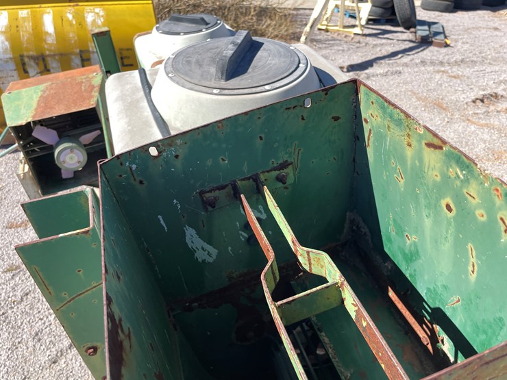 #3291-•-blower-image-18