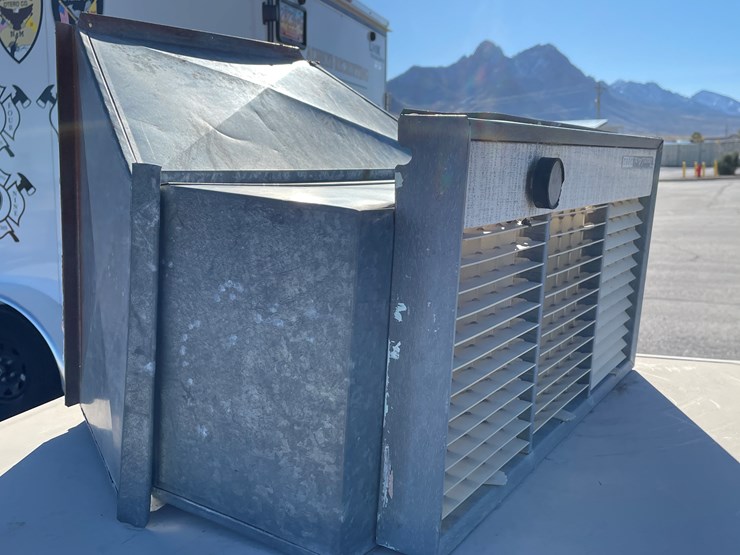 #3131-•-swamp-cooler-image-17