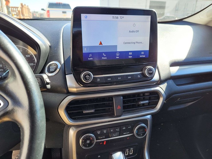 2020-ford-ecosport-se-image-14