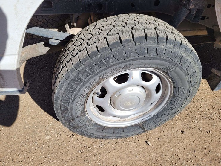 2022-ford-6.5-image-17