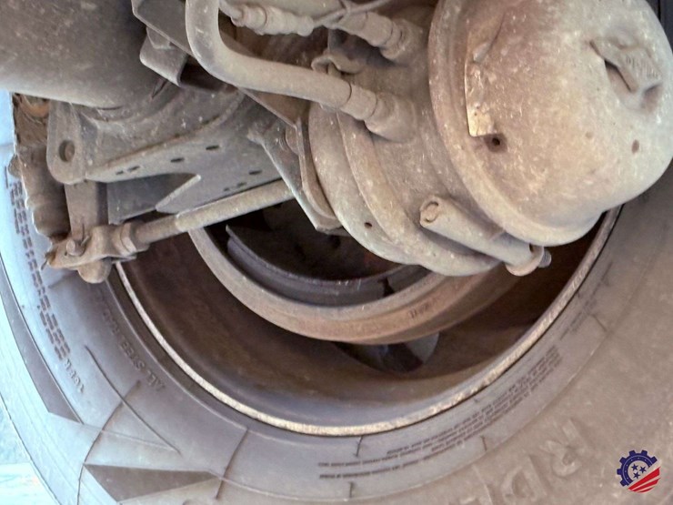 2020-travis-39-image-38