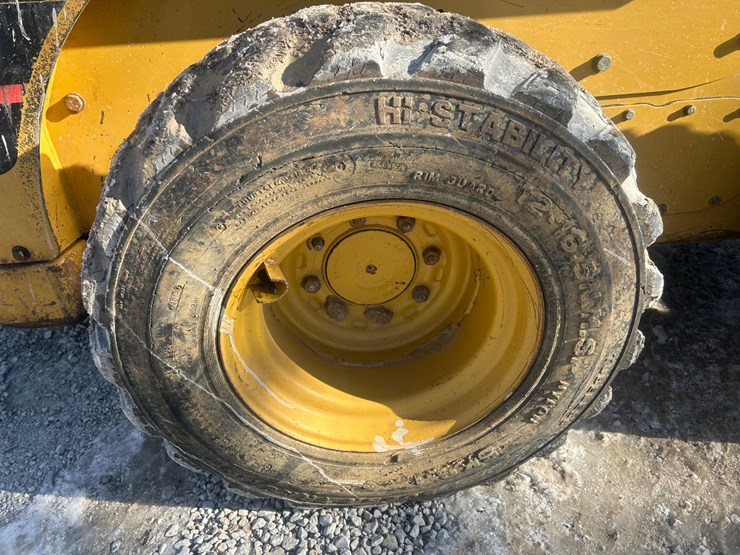 2003-caterpillar-236-image-46