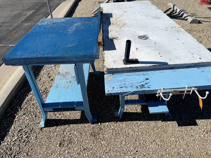 #3138-•-work-tables-image-29