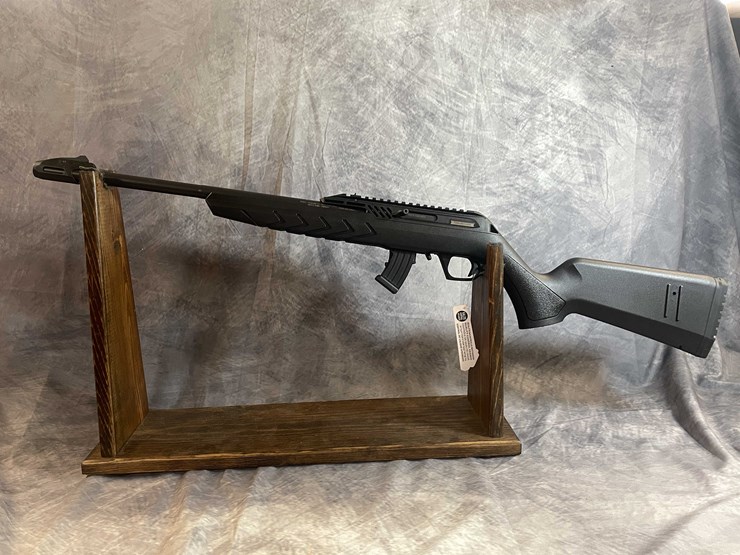 #2738-•-rock-island-tm-22-22-lr-semi-auto-rifle,-sn:-tg970-22a114513-image-3