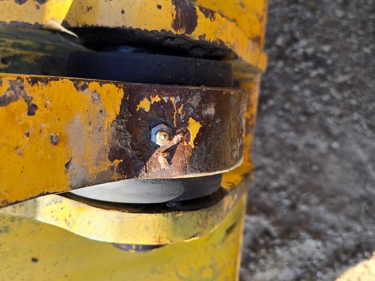 1999-caterpillar-d6r-xl-image-34