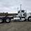 2007-peterbilt-379-image-25