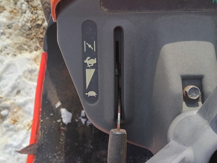 kubota-t1560-image-17