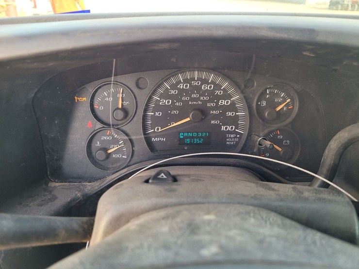 2005-chevrolet-express-1500-image-20