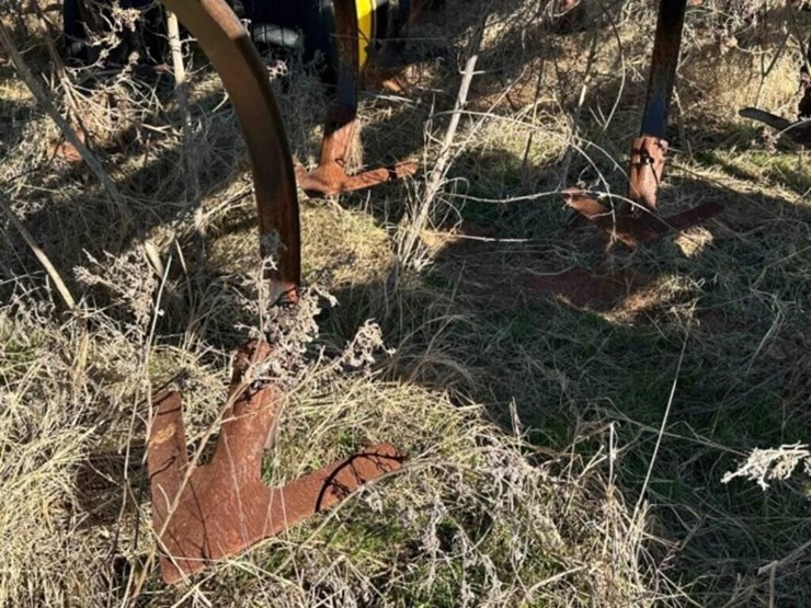 2008-john-deere-2210-image-4