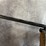 #2360-•-hatfield-12-ga.-semi-auto-shotgun,-sn:-12a22-003882-image-3