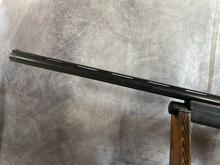 #2360-•-hatfield-12-ga.-semi-auto-shotgun,-sn:-12a22-003882-image-3