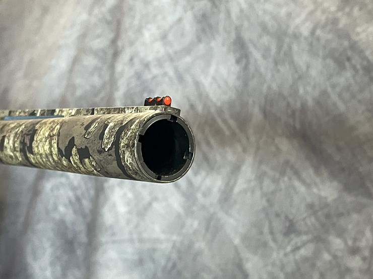 #2379-•-winchester-sx4-12-ga.-semi-auto-shotgun,-sn:-pt19451yw11k-image-10