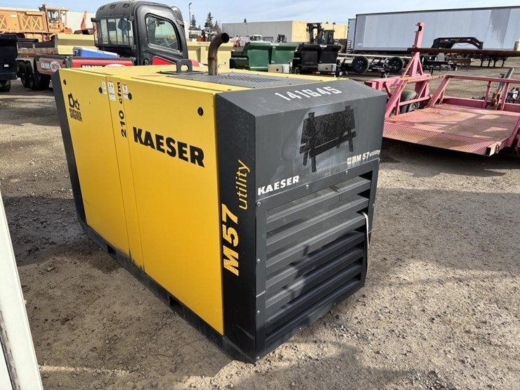 2015-kaeser-m57-image-4