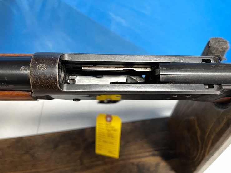 #2771-•-winchester-model-94-30-30-win-lever-action-rifle,-sn:-2972504-image-13