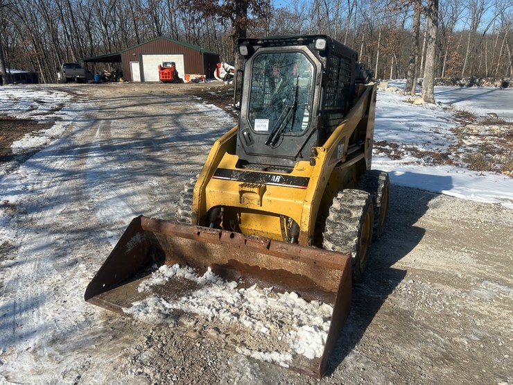 2003-caterpillar-236-image-20