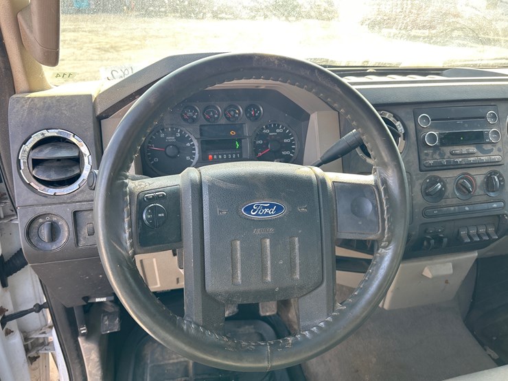 2009-ford-f350-image-10