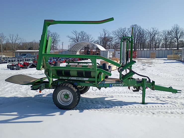 2023-mchale-991be-image-6