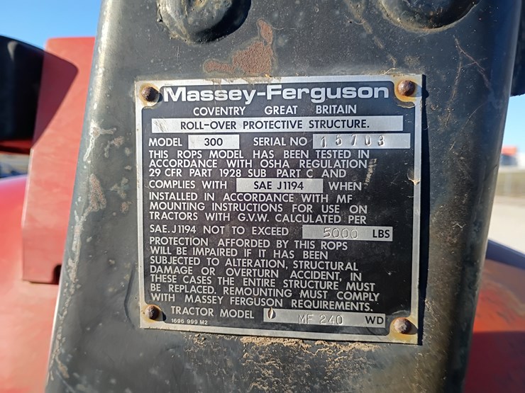 1983-massey-ferguson-240-image-72