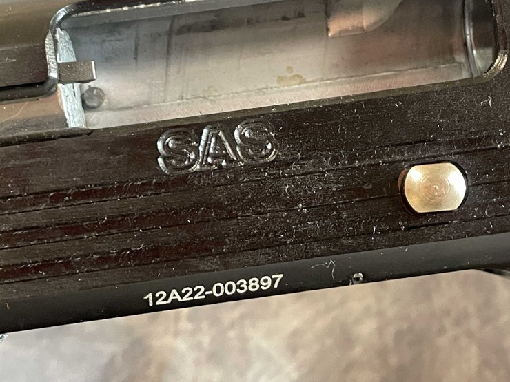 #2611-•-hatfield-tactical-12-ga.-semi-auto-shotgun,-sn:-12a22-003897-image-16