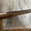 #2740-•-browning-a-bolt-iii-270-win-bolt-action-rifle,-sn:-01860zr358-image-10
