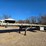 2000-reitnouer-flatbed-image-4