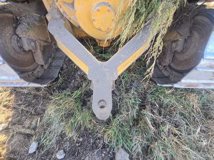 2002-caterpillar-d6r-image-68