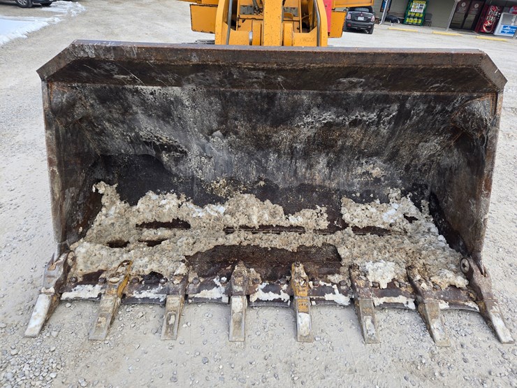 2005-liebherr-lr622b-image-99