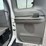 2004-ford-f650-image-67