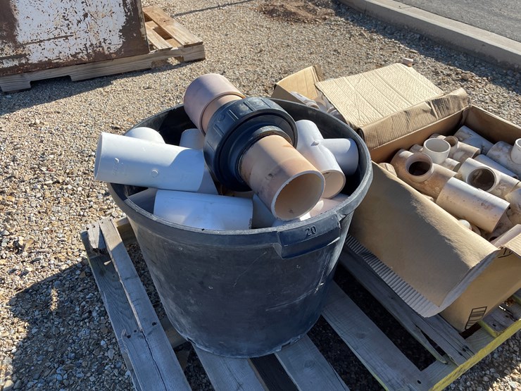 #3121-•-pvc-pipe-fittings-image-11