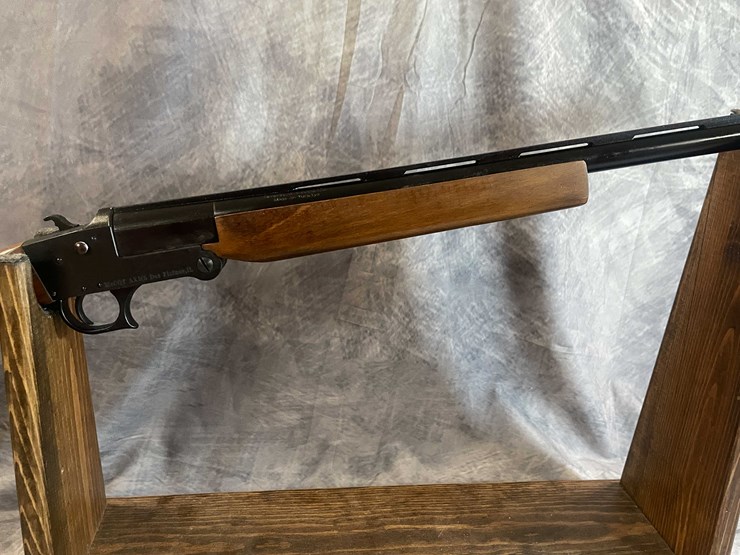 #2608-•-mccoy-20-ga-single-shot-shotgun,-sn:-20ms24-001206-image-9