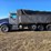 1999-kenworth-t800-image-4