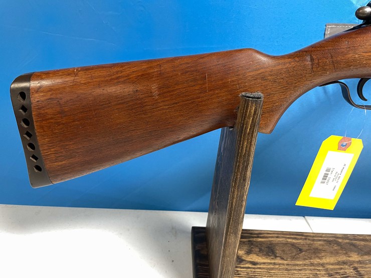 #2773-•-jc-higgins-model-583.11-16-ga.-bolt-action-shotgun,-sn:-nsn-image-9