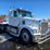 2012-freightliner-coronado-132-image-31